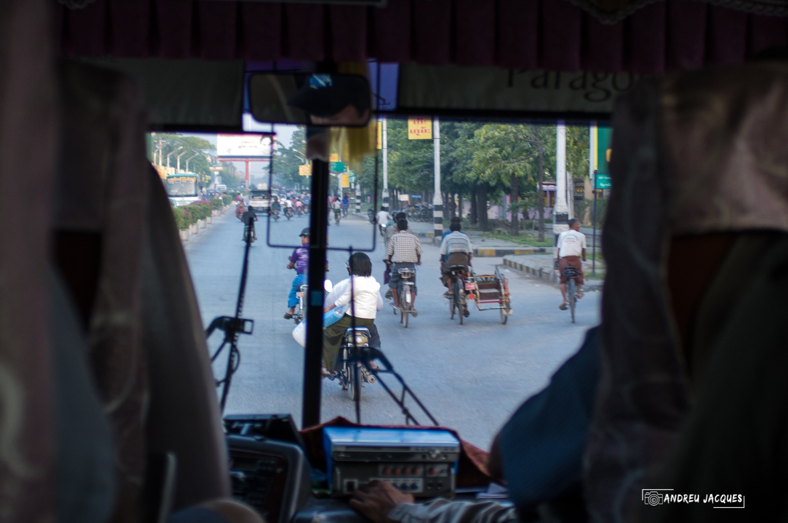 birmanie-139 (Grand).jpg